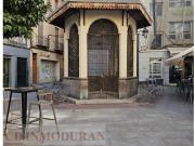 Piso en venta en Elche