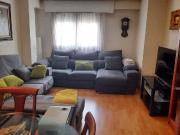 Piso en venta en Elche