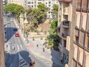 Piso en venta en Elche Alicante