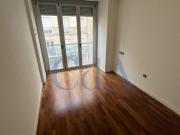 Piso en venta en Elche Alicante