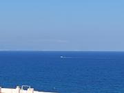 Piso en venta en Elche Alicante