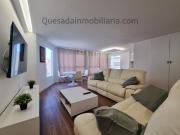 Piso en venta en Elche Alicante
