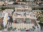 Piso en venta en Elche Alicante