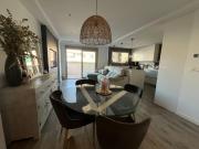 Piso en venta en Elche, Altabix