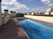 Piso en venta en Elche, Altabix