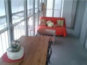 Piso en venta en Elche, Altabix Ciudad deportiva