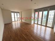 Piso en venta en Elche, Asilo Pisos Azules