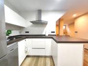 Piso en venta en Elche, Baix Vinalopó