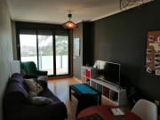 Piso en venta en Elche, Campo de futbol