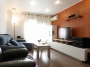 Piso en venta en Elche, Carrus