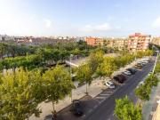 Piso en venta en Elche, Carrus