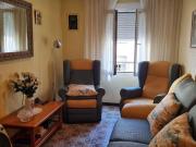 Piso en venta en Elche, Carrus