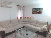 Piso en venta en Elche, Carrus