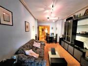 Piso en venta en Elche, Carrus