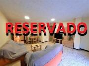 Piso en venta en Elche, Carrus