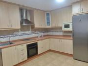 Piso en venta en Elche, Carrús Este Piso en venta en Elche, Carrús Este