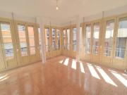 Piso en venta en Elche, Centro