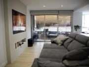 Piso en venta en Elche, Centro