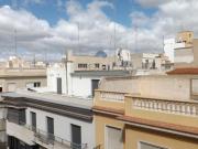 Piso en venta en Elche, Centro