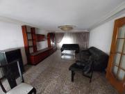 Piso en venta en Elche, Centro