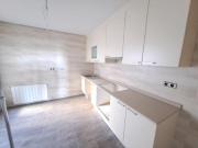 Piso en venta en Elche, Centro