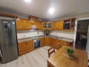 Piso en venta en Elche, Centro