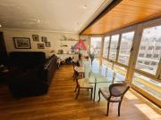 Piso en venta en Elche, Centro