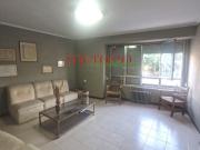 Piso en venta en Elche, Centro