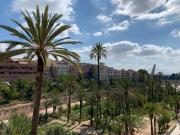 Piso en venta en Elche, Centro