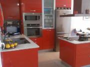 Piso en venta en Elche, Centro