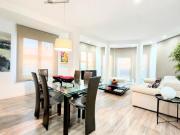 Piso en venta en Elche, Centro