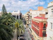 Piso en venta en Elche, Centro