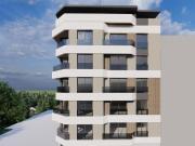 Piso en venta en Elche, Centro