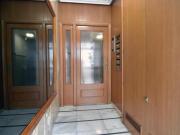 Piso en venta en Elche, Corazon de Jesus