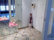 Piso en venta en Elche, Corazon de Jesus