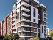 Piso en venta en Elche, Corte Ingles