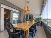 Piso en venta en Elche, Corte Ingles