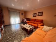 Piso en venta en Elche, Cortes valencianas
