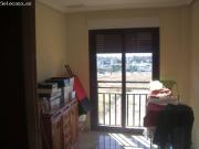 Piso en Venta en Elche de la Sierra, Alicante