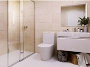 Piso en Venta en Elche de la Sierra, Alicante