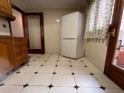 Piso en Venta en Elche de la Sierra, Alicante