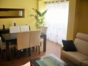 Piso en venta en Elche, Elche