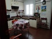 Piso en venta en Elche, Elche