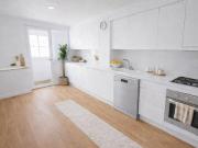 Piso en venta en Elche, Elche