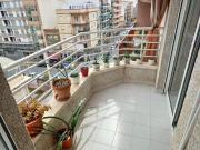 Piso en venta en Elche, Elche / Elx