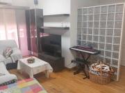 Piso en venta en Elche, Elche / Elx