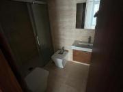 Piso en venta en Elche, Elche/Elx