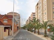 Piso en venta en Elche, Elche/Elx