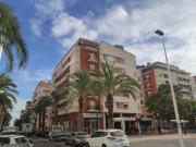 Piso en venta en Elche, Elche/Elx Kelme