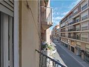 Piso en Venta en Elche Elx